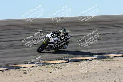 media/Nov-30-2025-TrackXperience (Sun) [[c0061d280f]]/1-Level 3/Session 2 (Bowl)/